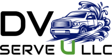 DV Serve U LLC