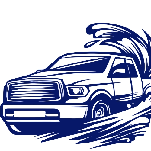 DV Serve U LLC DV Serve U LLC